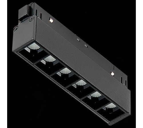 Встраиваемый светильник ST-Luce Seide ST361.446.06