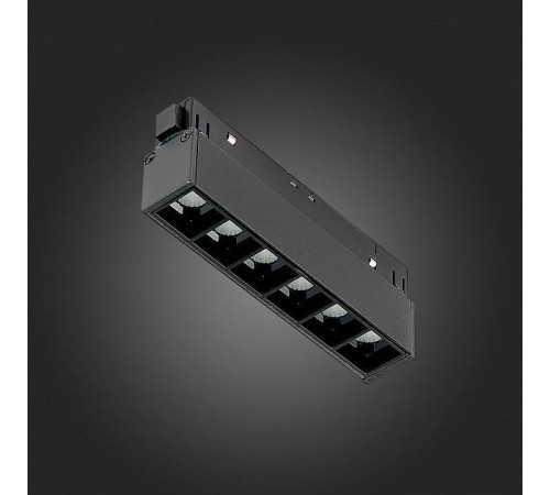 Встраиваемый светильник ST-Luce Seide ST361.446.06