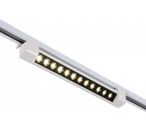 Накладной светильник ST-Luce ST367 ST367.546.20