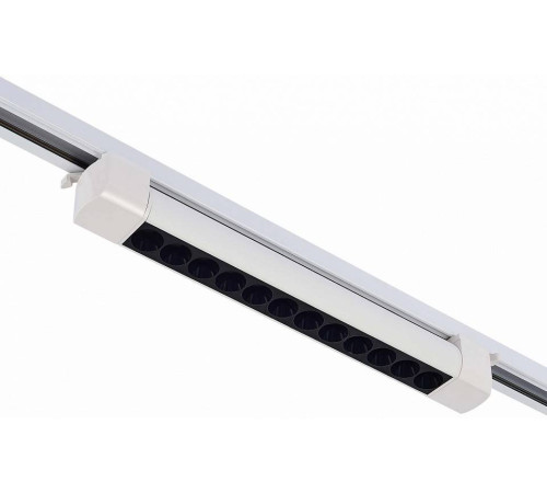 Накладной светильник ST-Luce ST367 ST367.546.20