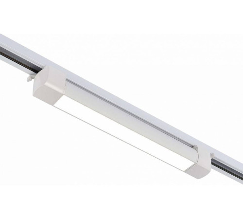 Накладной светильник ST-Luce ST368 LED 20 Вт ST368.546.20