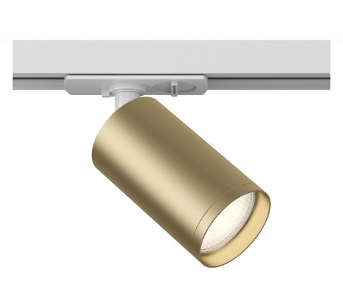 Светильник на штанге ST-Luce ST369.206.01