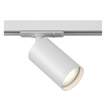 Светильник на штанге ST-Luce  ST369.506.01