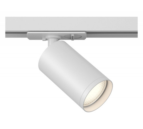 Светильник на штанге ST-Luce ST369.506.01