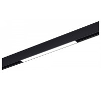 Накладной светильник ST-Luce SKYLINE 48 ST370.406.10