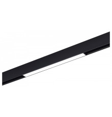 Накладной светильник ST-Luce SKYLINE 48 ST370.406.10