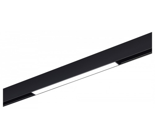 Накладной светильник ST-Luce SKYLINE 48 ST370.406.10