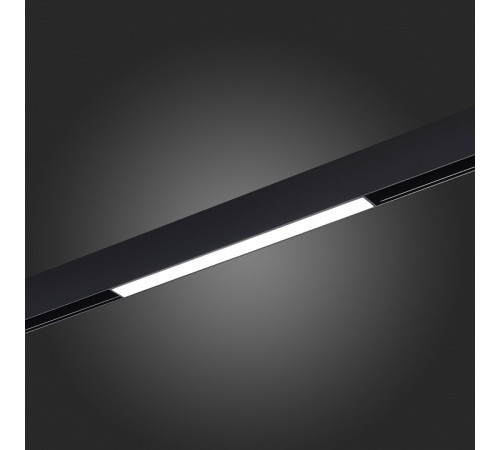 Накладной светильник ST-Luce SKYLINE 48 ST370.406.10