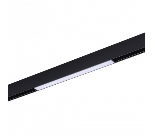 Накладной светильник ST-Luce SKYLINE 48 ST370.406.10