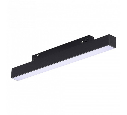 Накладной светильник ST-Luce SKYLINE 48 ST370.406.10