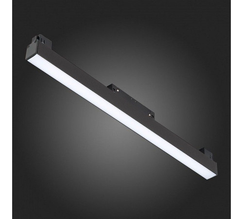 Накладной светильник ST-Luce SKYLINE 48 ST370.406.20