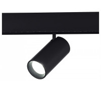 Светильник на штанге ST-Luce SKYLINE 48 ST375.406.12.1