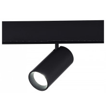 Светильник на штанге ST-Luce SKYLINE 48 ST375.406.12.1