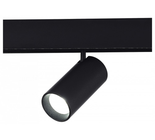 Светильник на штанге ST-Luce SKYLINE 48 ST375.406.12.1