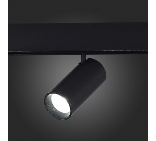 Светильник на штанге ST-Luce SKYLINE 48 ST375.406.12.1