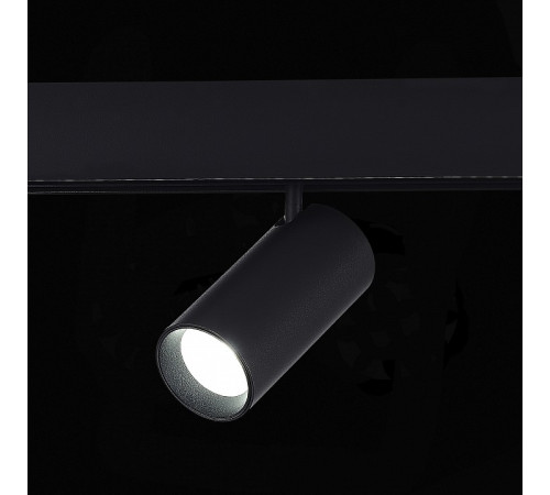 Светильник на штанге ST-Luce SKYLINE 48 ST375.406.12.1