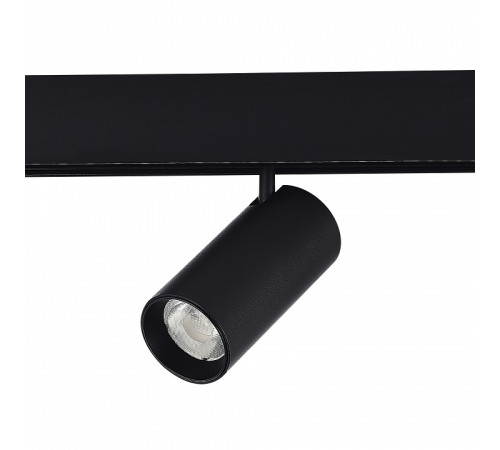 Светильник на штанге ST-Luce SKYLINE 48 ST375.406.12.1