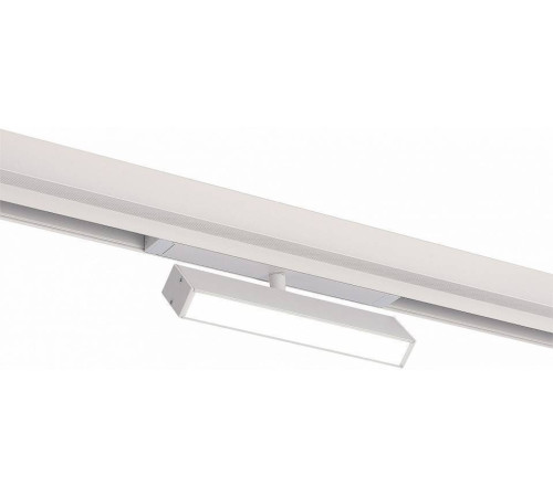 Светильник на штанге ST-Luce SKYLINE 220 ST378.536.09