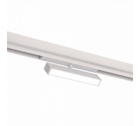 Светильник на штанге ST-Luce SKYLINE 220 ST378.546.09