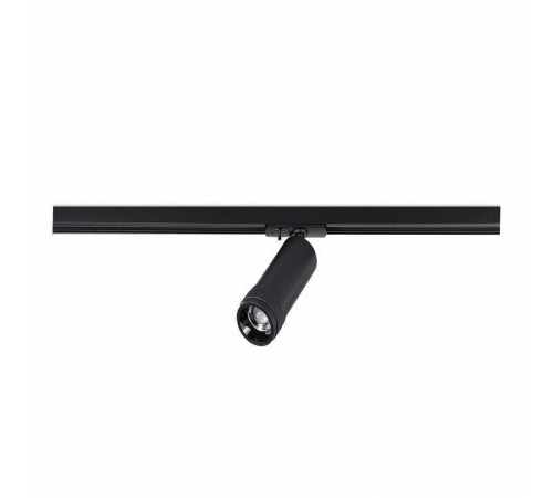 Светильник на штанге ST-Luce ST384 ST384.446.10