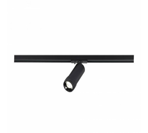 Светильник на штанге ST-Luce ST384 ST384.446.10