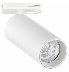 Светильник на штанге ST-Luce ST384 ST384.536.20