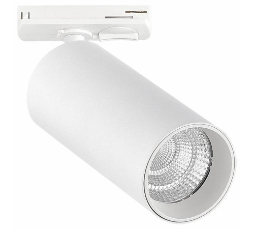 Светильник на штанге ST-Luce ST384 ST384.536.20