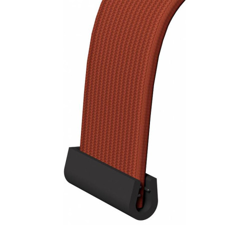 Заглушка для трека-ремня ST-Luce Band ST411.419.05