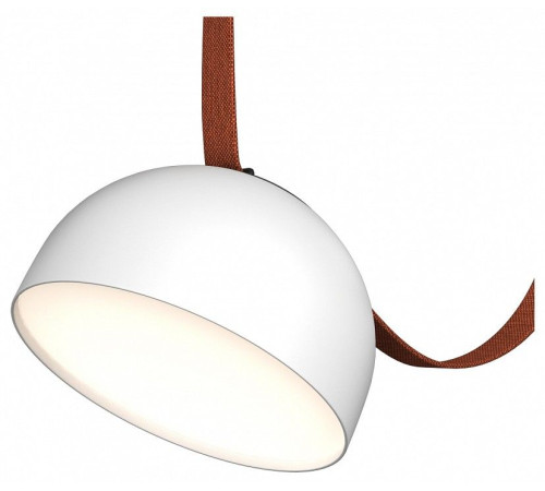 Накладной светильник ST-Luce BAND ST453.546.20