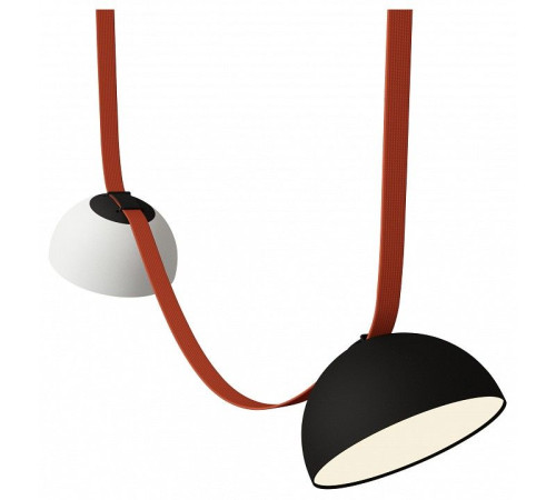 Накладной светильник ST-Luce BAND ST453.546.20