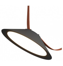 Накладной светильник ST-Luce BAND ST454.446.12