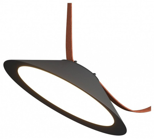 Накладной светильник ST-Luce BAND ST454.446.12