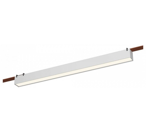 Накладной светильник ST-Luce BAND ST456.546.24