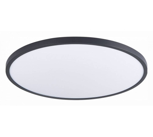 Накладной светильник ST-Luce ST601 ST601.442.48