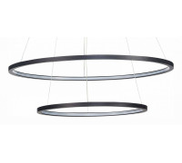 Подвесной светильник ST Luce ST603 IN LED 44 Вт ST603.443.56