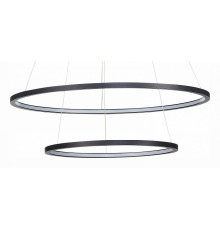 Подвесной светильник ST Luce ST603 IN LED 44 Вт ST603.443.56
