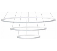 Подвесной светильник ST-Luce ST603 IN ST603.543.114