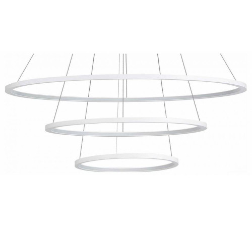 Подвесной светильник ST-Luce ST603 IN ST603.543.114