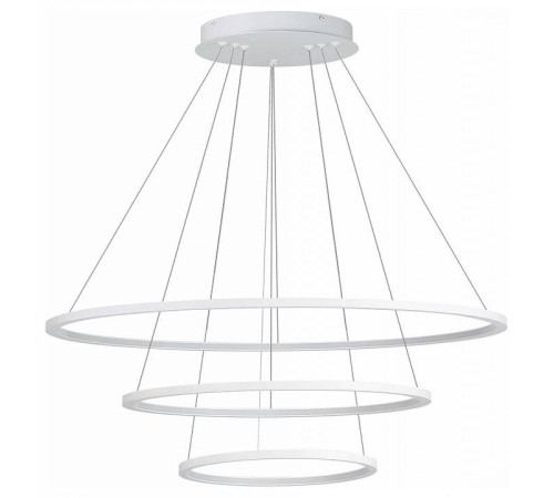 Подвесной светильник ST-Luce ST603 IN ST603.543.114