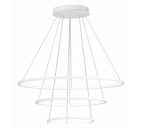 Подвесной светильник ST-Luce ST603 IN ST603.543.114