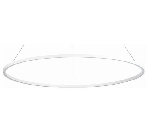 Подвесной светильник ST Luce ST605 DOWN LED 54 Вт ST605.543.46