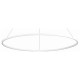 Подвесной светильник ST Luce ST605 DOWN LED 54 Вт ST605.543.46