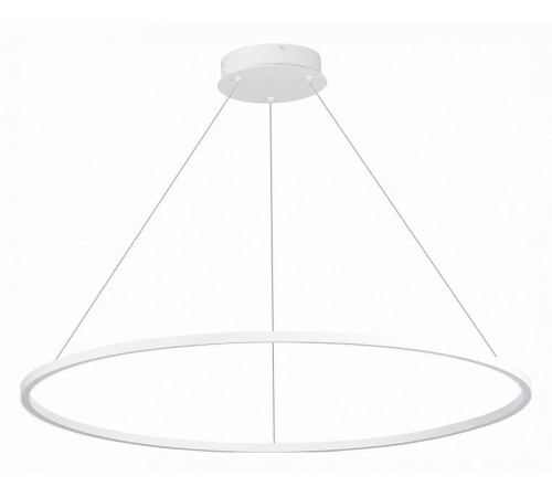 Подвесной светильник ST Luce ST605 DOWN LED 54 Вт ST605.543.46