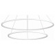 Подвесной светильник ST Luce ST605 DOWN LED 54 Вт ST605.543.91
