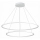 Подвесной светильник ST Luce ST605 DOWN LED 54 Вт ST605.543.91