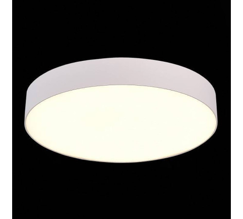 Накладной светильник ST-Luce ST606 ST606.532.48