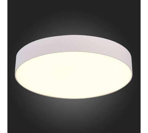 Накладной светильник ST-Luce ST606 ST606.532.48