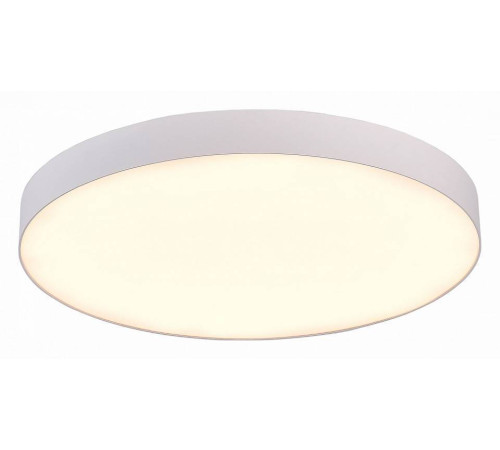 Накладной светильник ST-Luce ST606 ST606.532.96