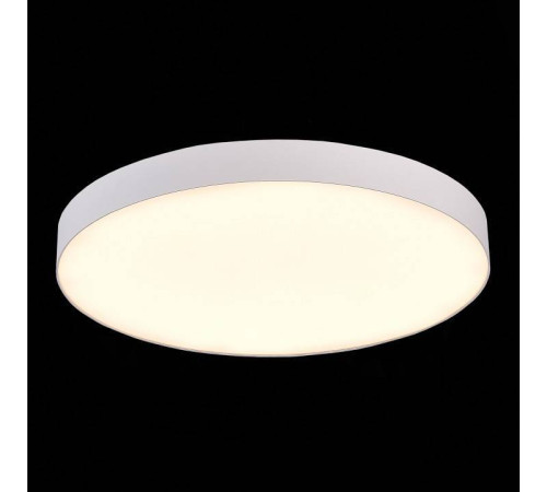 Накладной светильник ST-Luce ST606 ST606.532.96