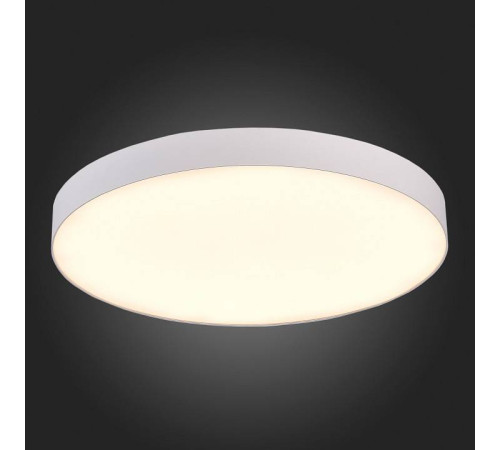 Накладной светильник ST-Luce ST606 ST606.532.96